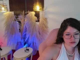 sweet-alicee