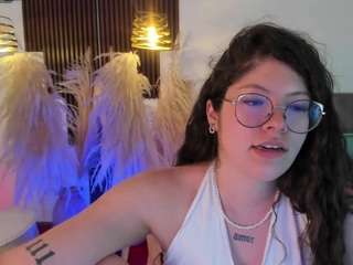 sweet-alicee