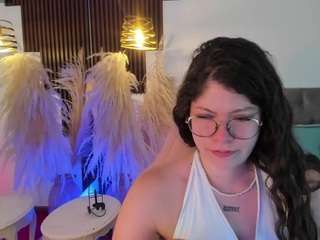 sweet-alicee