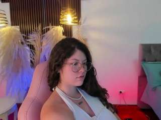 sweet-alicee