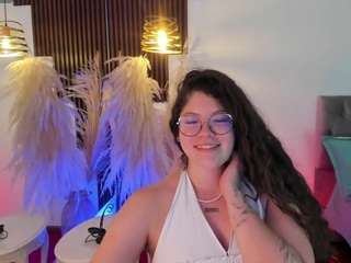 sweet-alicee