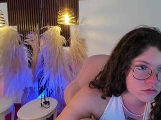 sweet-alicee
