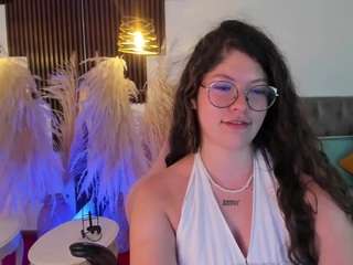 sweet-alicee