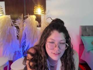 sweet-alicee