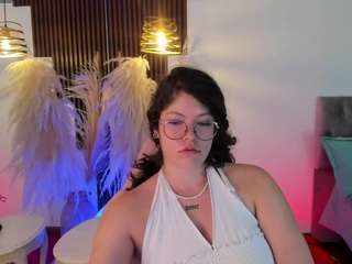 Sweet-Alicee