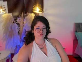 sweet-alicee