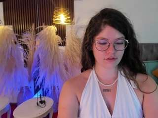 sweet-alicee