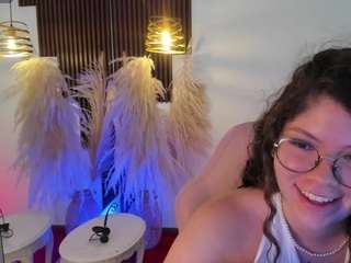 sweet-alicee's live room