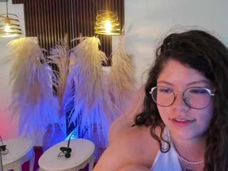 Sweet-Alicee