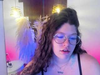 sweet-alicee