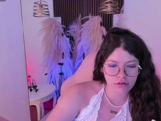 sweet-alicee