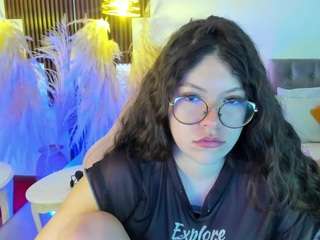 sweet-alicee