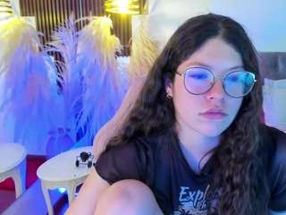 sweet-alicee
