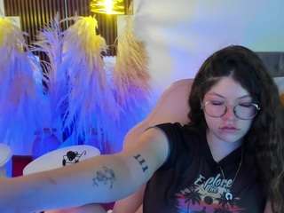 sweet-alicee