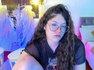 sweet-alicee