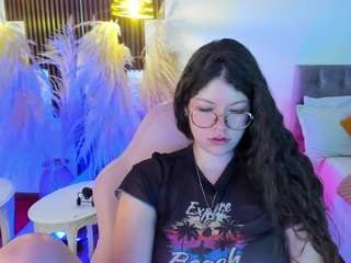 sweet-alicee
