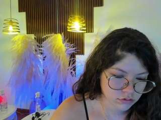 sweet-alicee