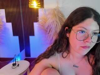 sweet-alicee