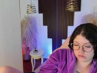 sweet-alicee