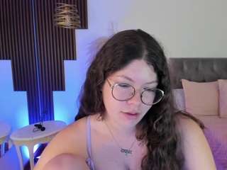 sweet-alicee