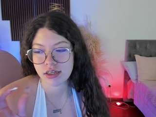 sweet-alicee