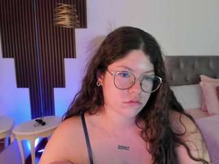 Sweet-Alicee