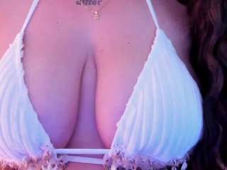 sweet-alicee
