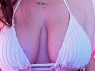 Sweet-Alicee