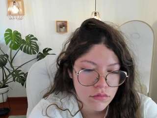 Sweet-Alicee