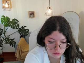 sweet-alicee