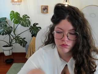 sweet-alicee