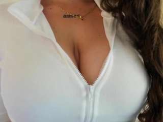 Sweet-Alicee