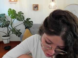 sweet-alicee