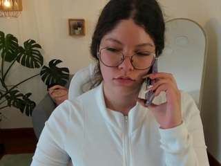 sweet-alicee