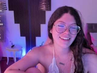 sweet-alicee