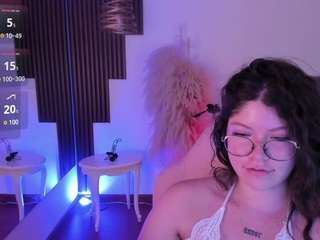 sweet-alicee