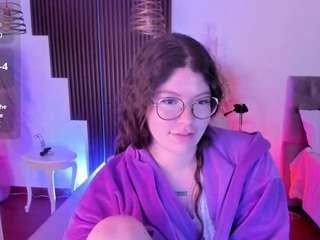 sweet-alicee