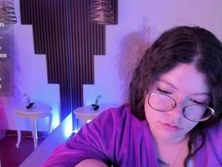sweet-alicee