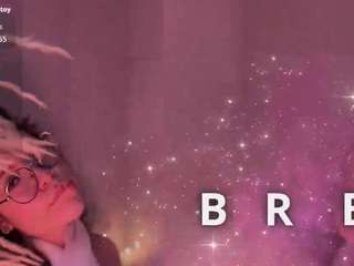 sweet-alicee