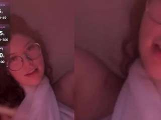 sweet-alicee