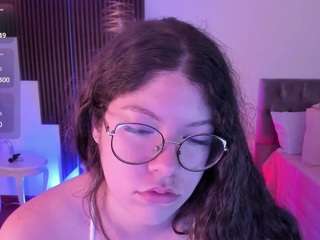 sweet-alicee