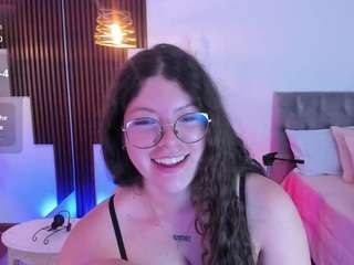 sweet-alicee