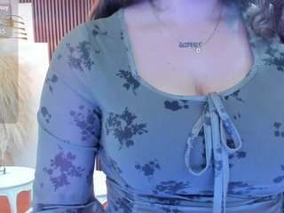 sweet-alicee