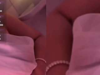sweet-alicee