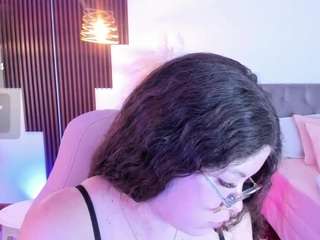 sweet-alicee