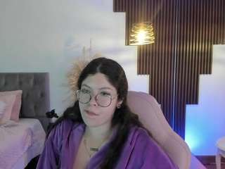 Sweet-Alicee live cam preview
