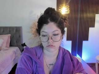 sweet-alicee