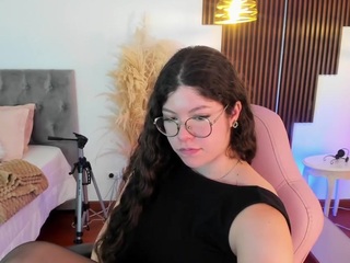 Sweet-Alicee