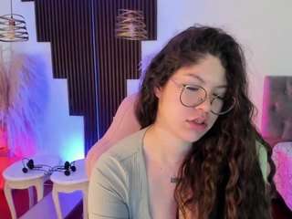 sweet-alicee