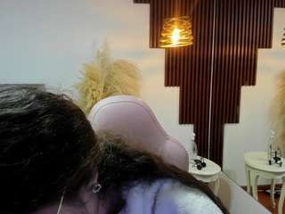 Sweet-Alicee